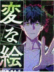山城厨房题材综艺海报缩略图
